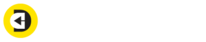 DC Mutz Media Logo